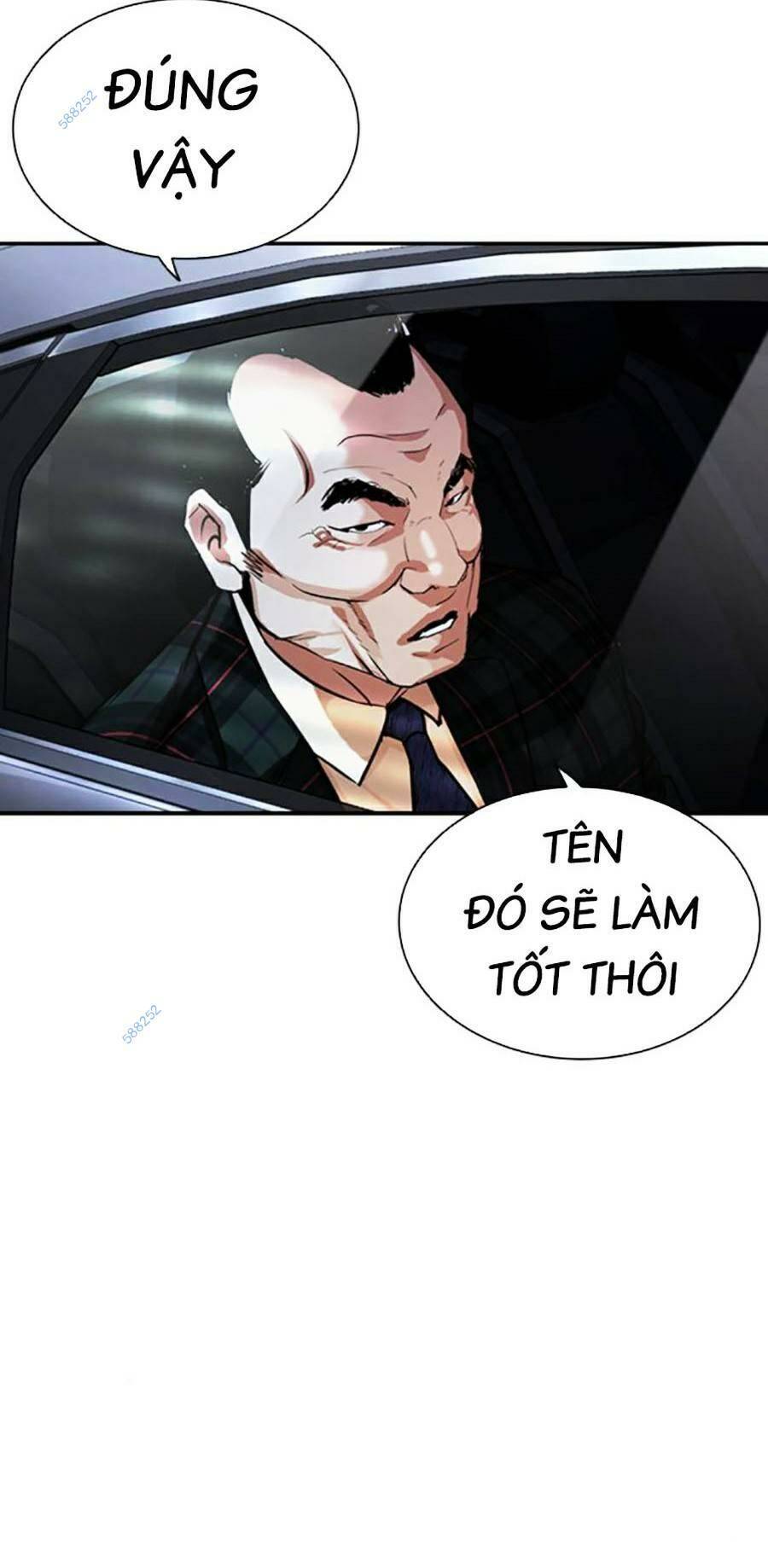 Hoán Đổi Diệu Kỳ Chapter 456 - 160