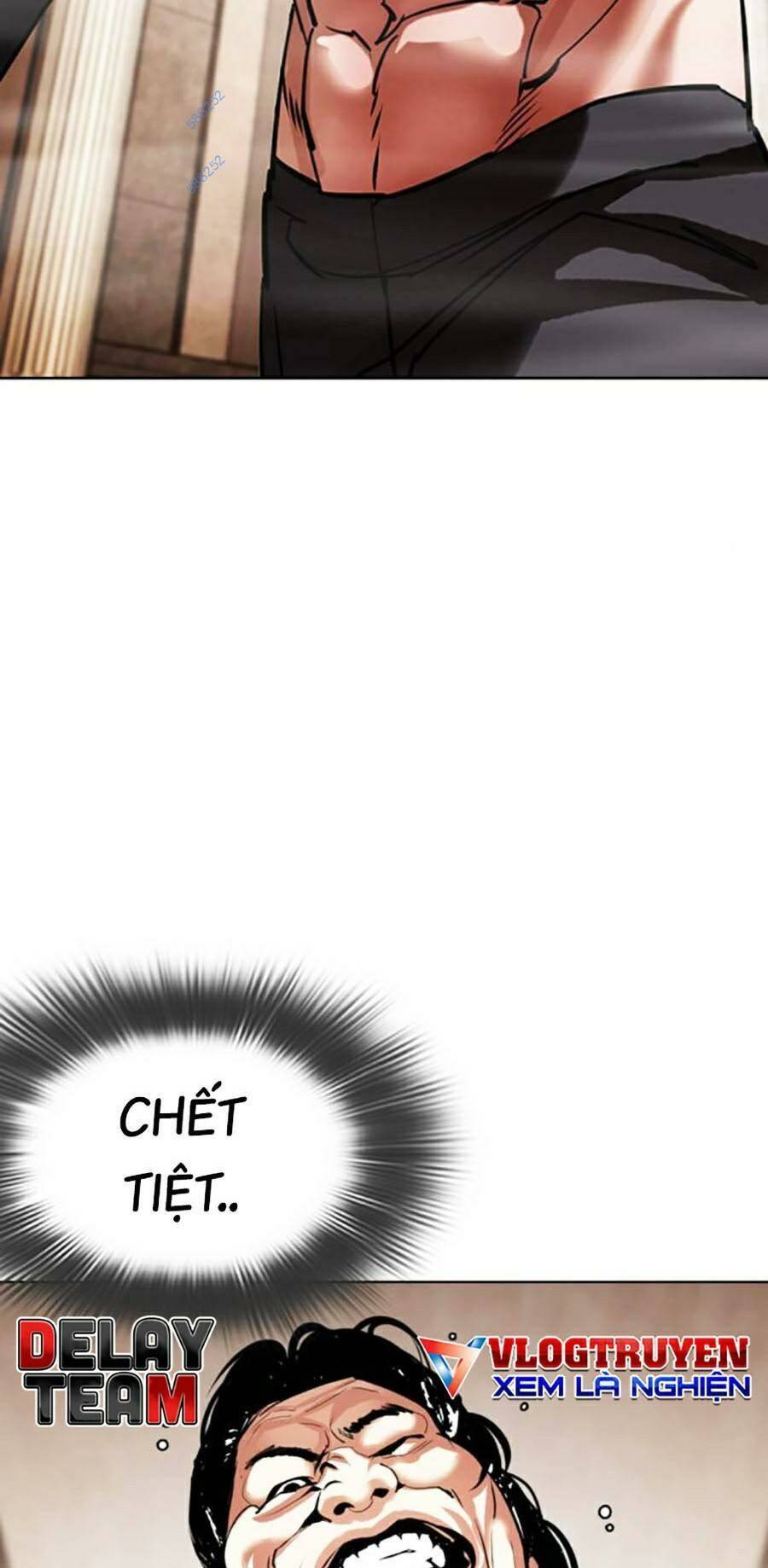 Hoán Đổi Diệu Kỳ Chapter 456 - 162