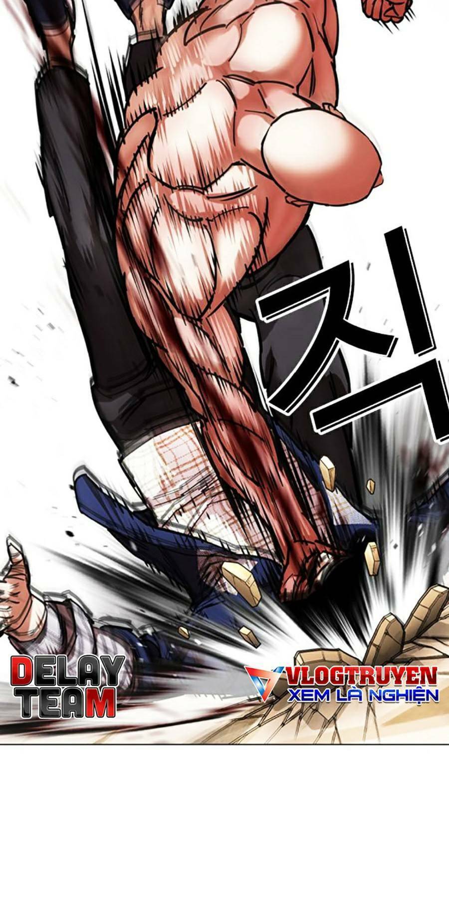 Hoán Đổi Diệu Kỳ Chapter 456 - 167