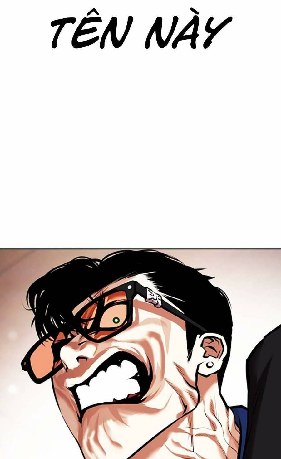 Hoán Đổi Diệu Kỳ Chapter 456 - 18
