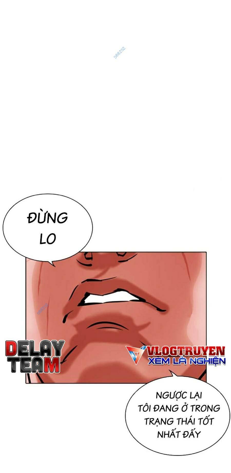 Hoán Đổi Diệu Kỳ Chapter 456 - 172