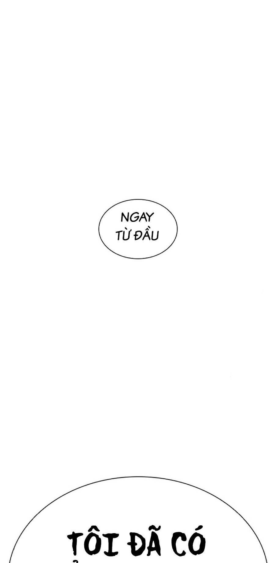 Hoán Đổi Diệu Kỳ Chapter 456 - 173