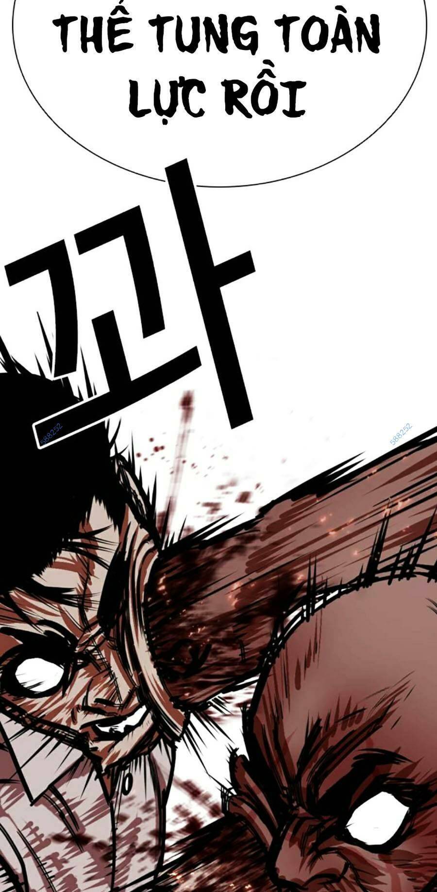 Hoán Đổi Diệu Kỳ Chapter 456 - 174