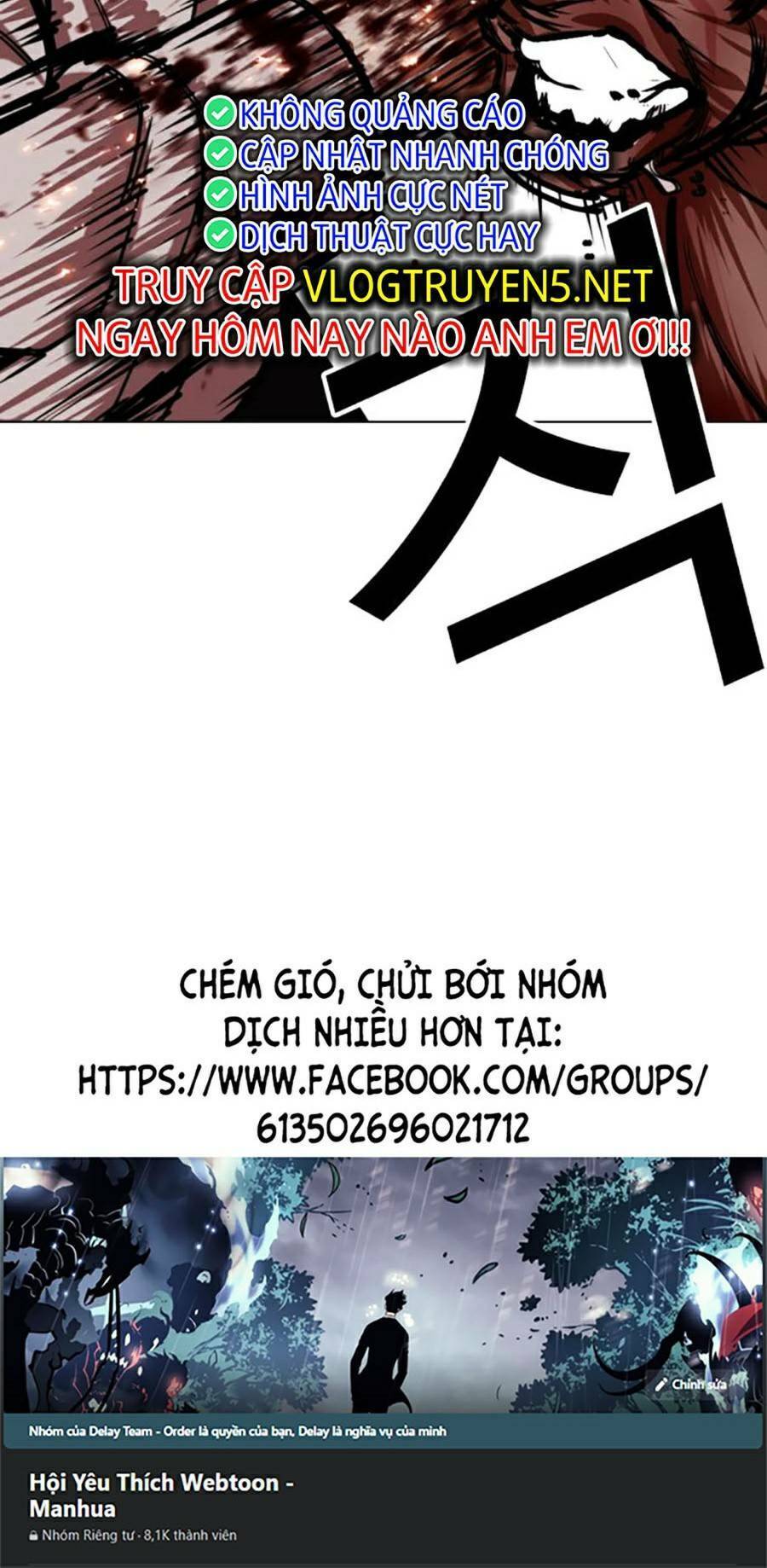 Hoán Đổi Diệu Kỳ Chapter 456 - 175