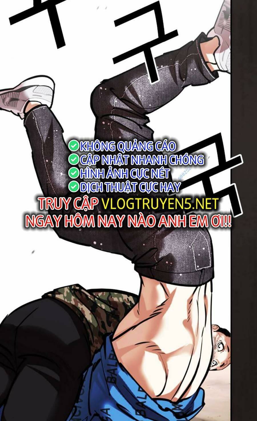 Hoán Đổi Diệu Kỳ Chapter 456 - 38