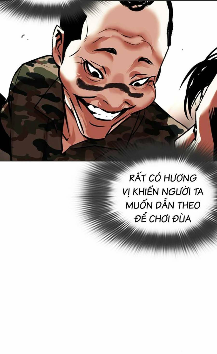 Hoán Đổi Diệu Kỳ Chapter 456 - 48