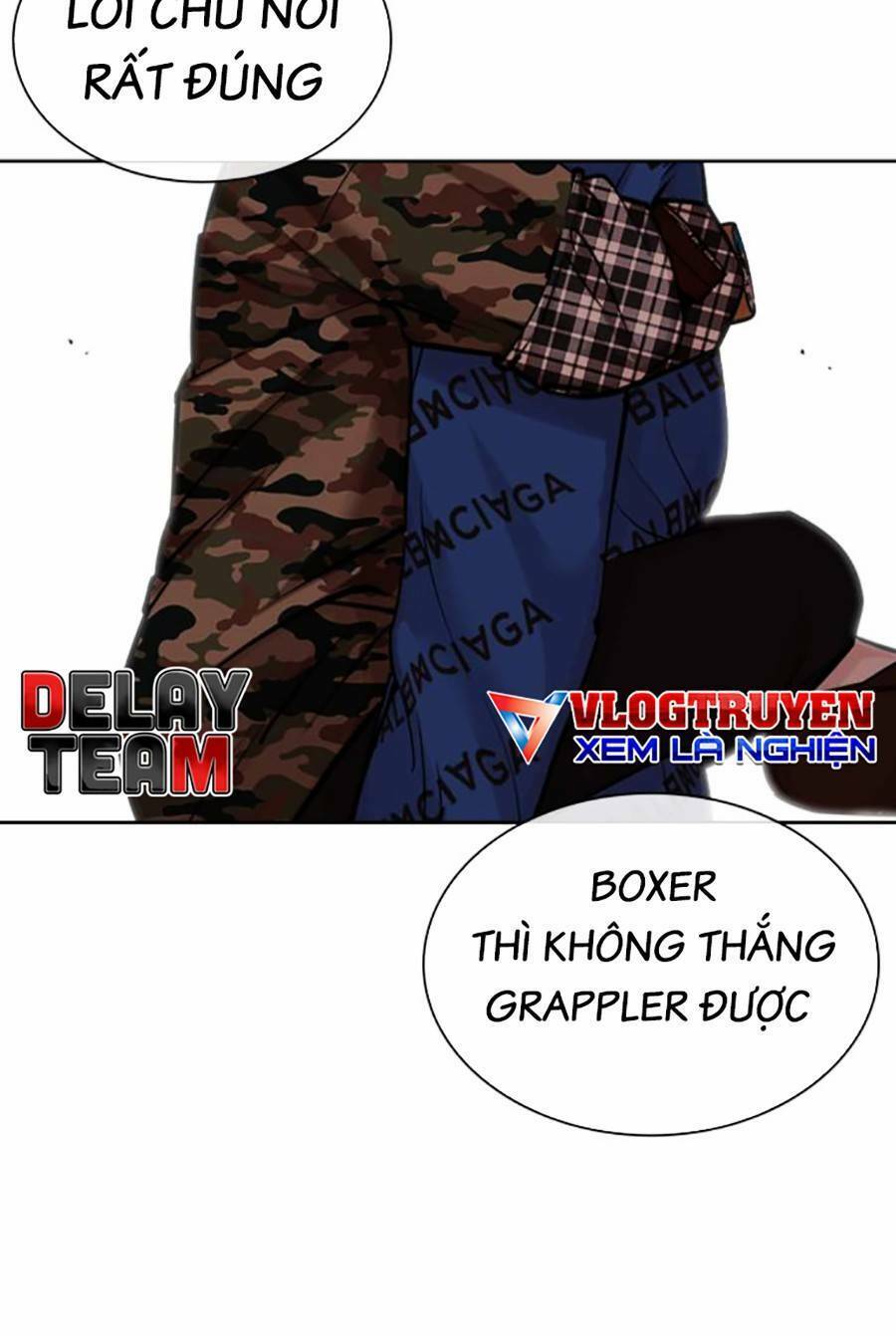 Hoán Đổi Diệu Kỳ Chapter 456 - 59