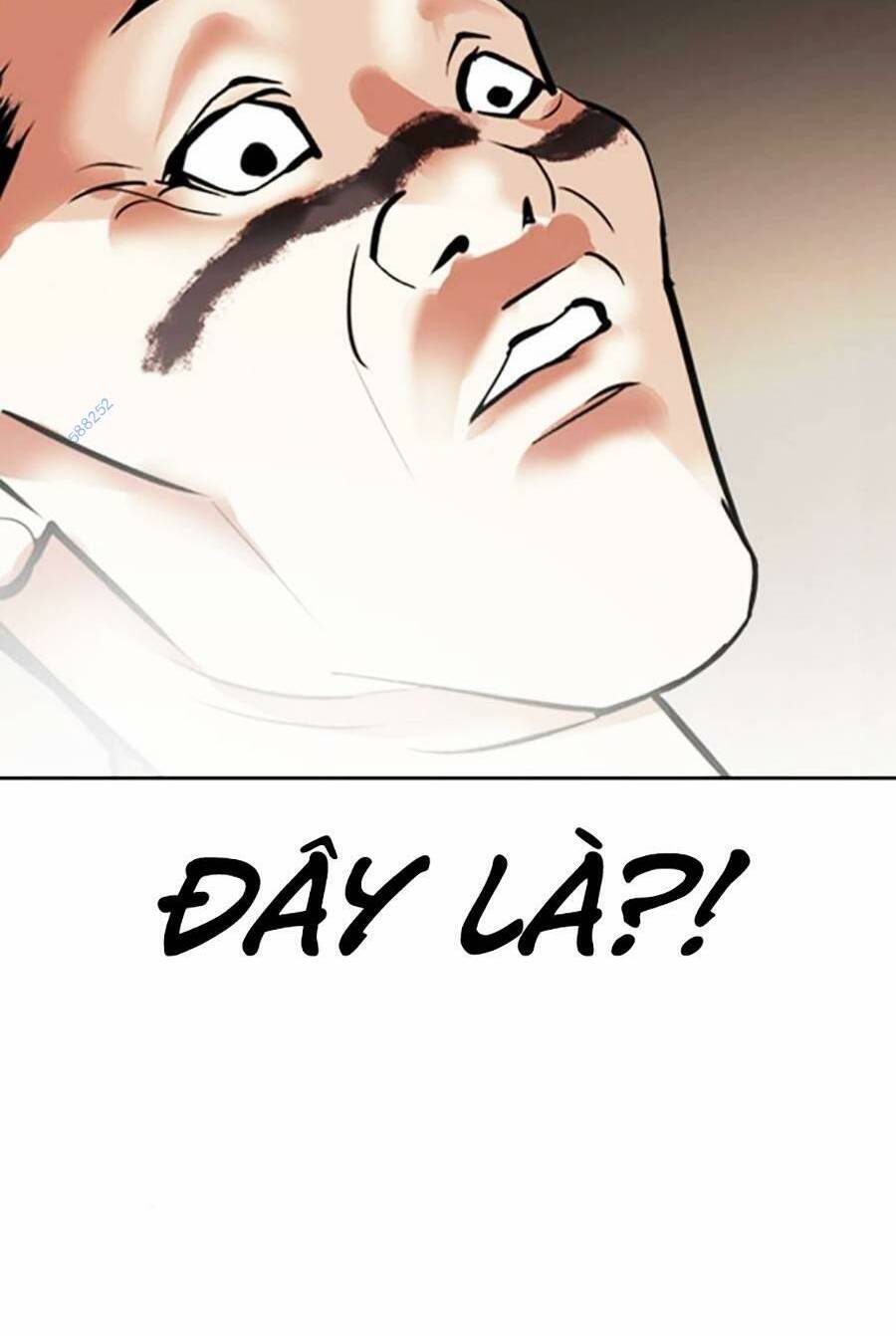 Hoán Đổi Diệu Kỳ Chapter 456 - 62