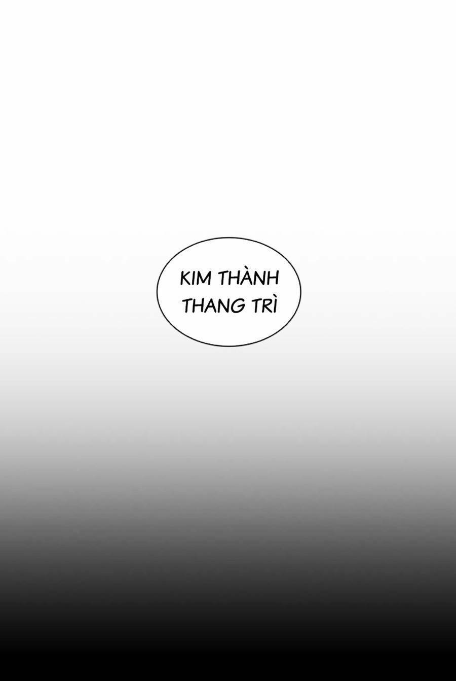 Hoán Đổi Diệu Kỳ Chapter 456 - 63