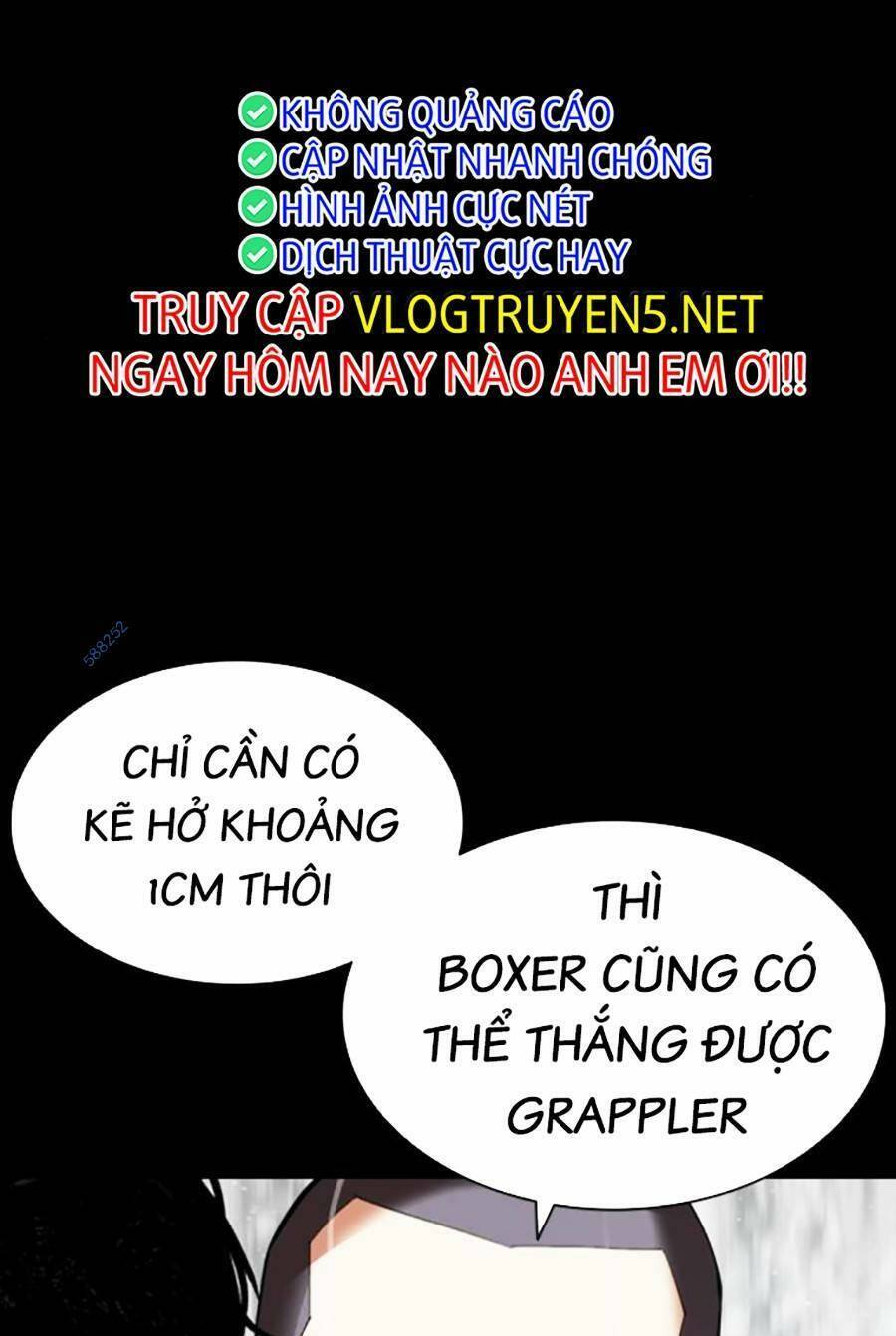 Hoán Đổi Diệu Kỳ Chapter 456 - 69