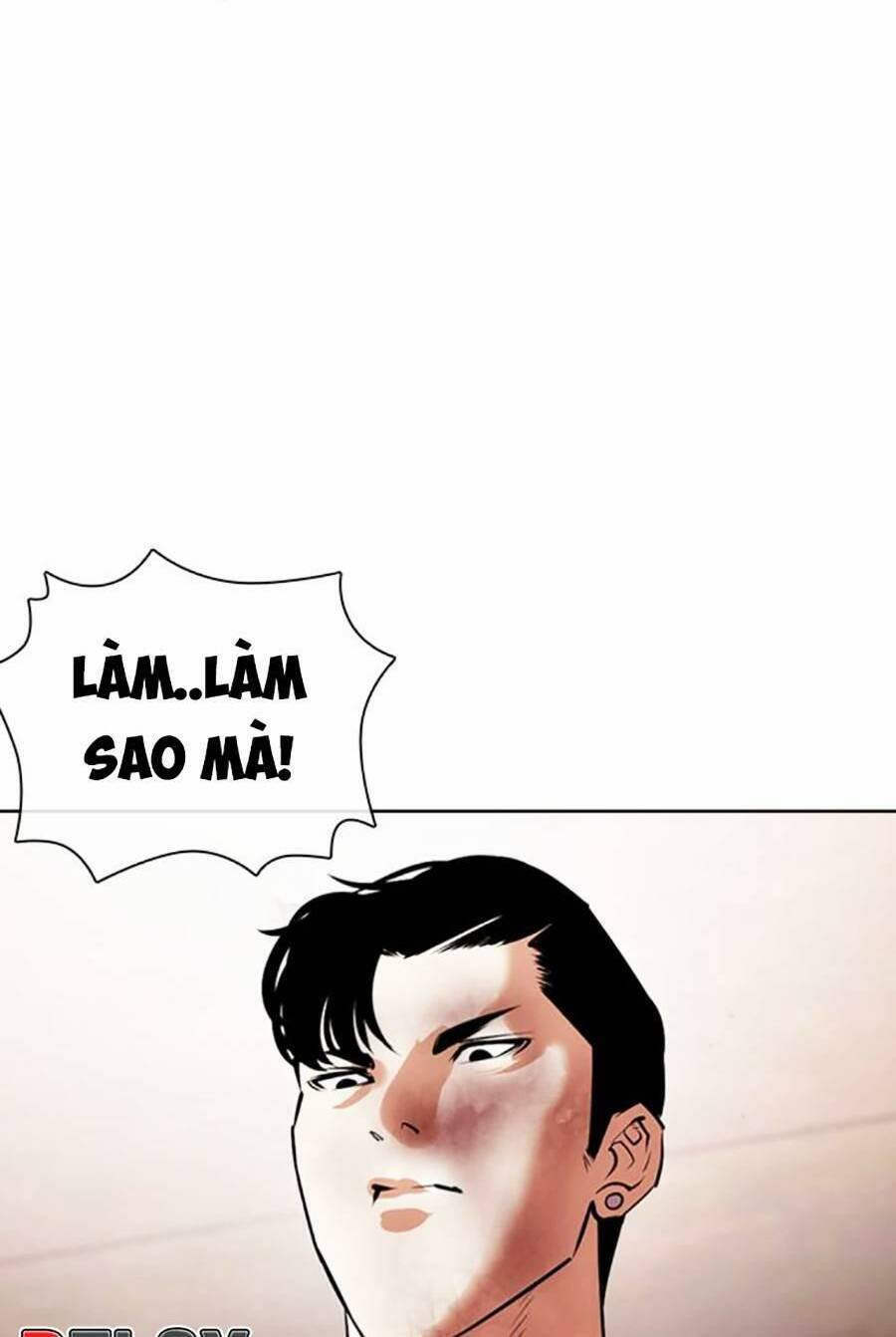 Hoán Đổi Diệu Kỳ Chapter 456 - 86