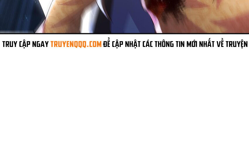 Nghịch Thiên Cải Mệnh Chapter 100 - 19