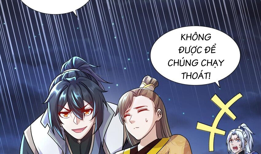 Nghịch Thiên Cải Mệnh Chapter 100 - 46