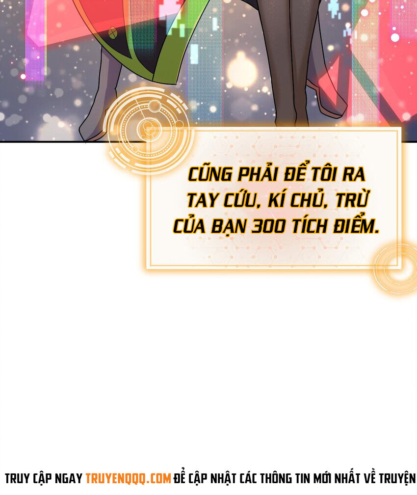 Nghịch Thiên Cải Mệnh Chapter 100 - 72