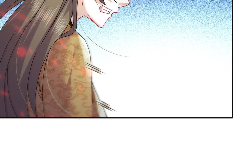 Nghịch Thiên Cải Mệnh Chapter 100 - 9