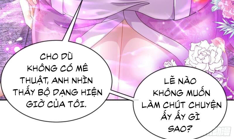 Nghịch Thiên Cải Mệnh Chapter 42 - 18