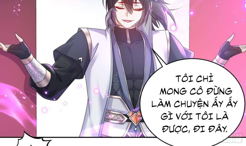 Nghịch Thiên Cải Mệnh Chapter 42 - 20