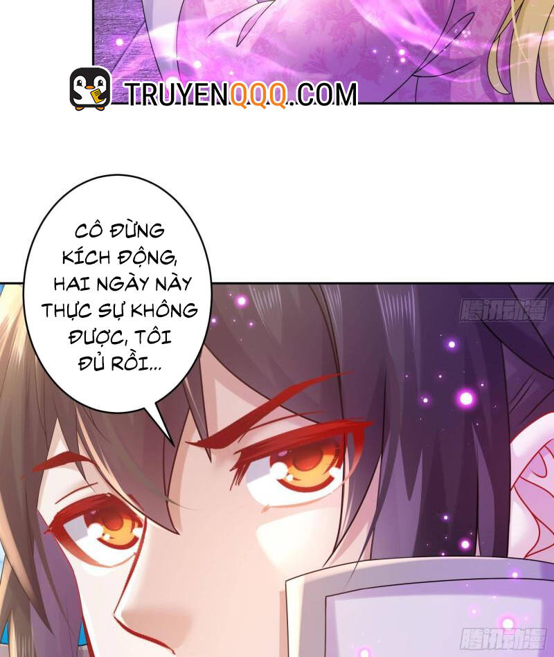 Nghịch Thiên Cải Mệnh Chapter 42 - 23