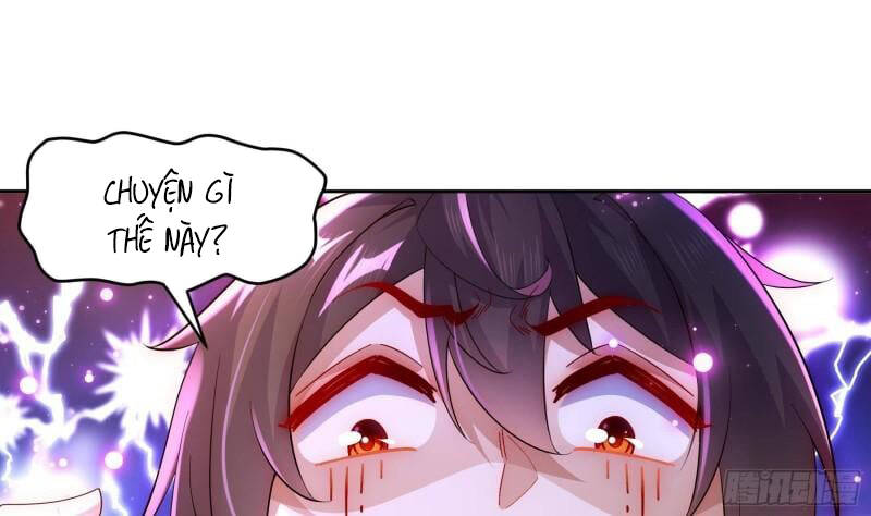 Nghịch Thiên Cải Mệnh Chapter 42 - 27