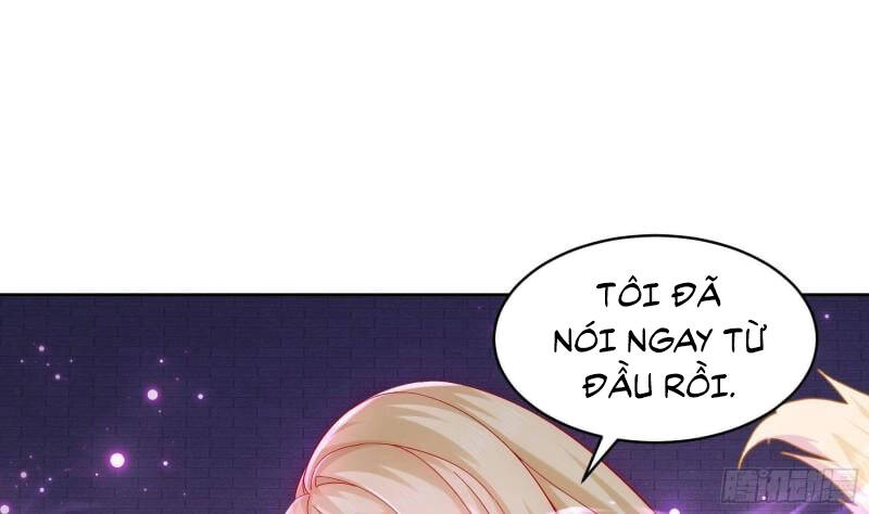 Nghịch Thiên Cải Mệnh Chapter 42 - 37