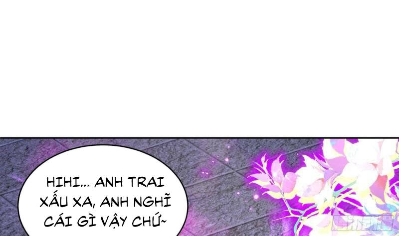 Nghịch Thiên Cải Mệnh Chapter 42 - 6