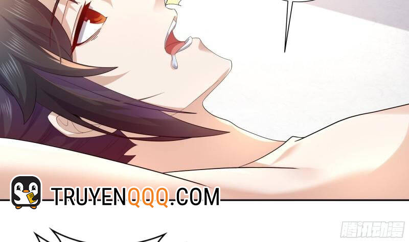 Nghịch Thiên Cải Mệnh Chapter 43 - 22