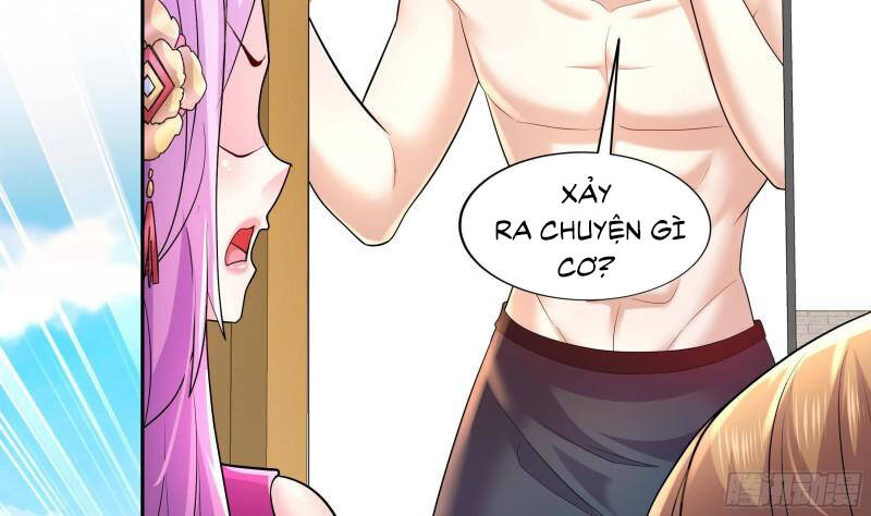 Nghịch Thiên Cải Mệnh Chapter 43 - 24