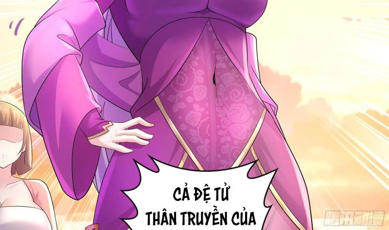 Nghịch Thiên Cải Mệnh Chapter 43 - 26