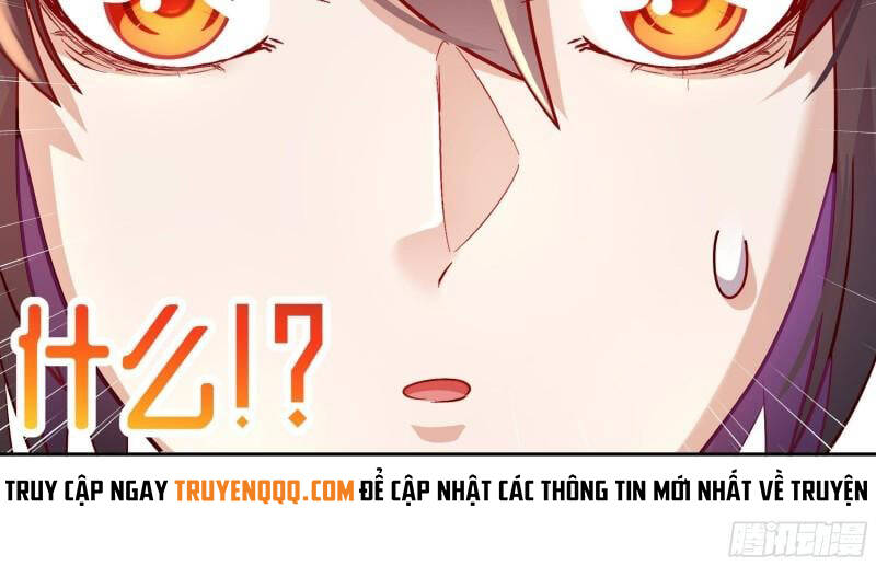Nghịch Thiên Cải Mệnh Chapter 43 - 28