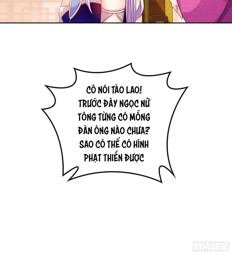 Nghịch Thiên Cải Mệnh Chapter 47 - 12