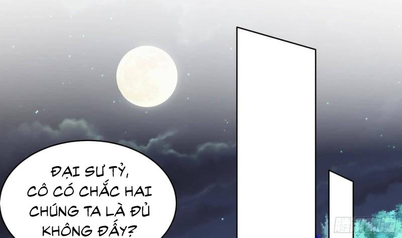 Nghịch Thiên Cải Mệnh Chapter 47 - 23