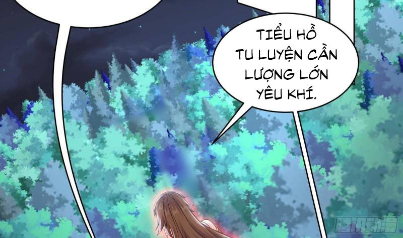 Nghịch Thiên Cải Mệnh Chapter 47 - 24