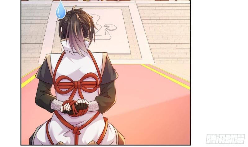 Nghịch Thiên Cải Mệnh Chapter 47 - 3