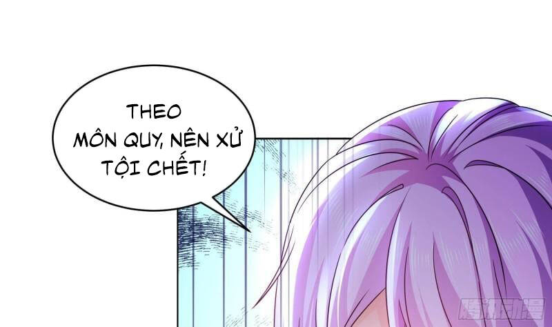 Nghịch Thiên Cải Mệnh Chapter 47 - 4