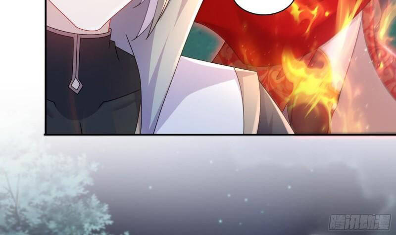 Nghịch Thiên Cải Mệnh Chapter 53 - 11