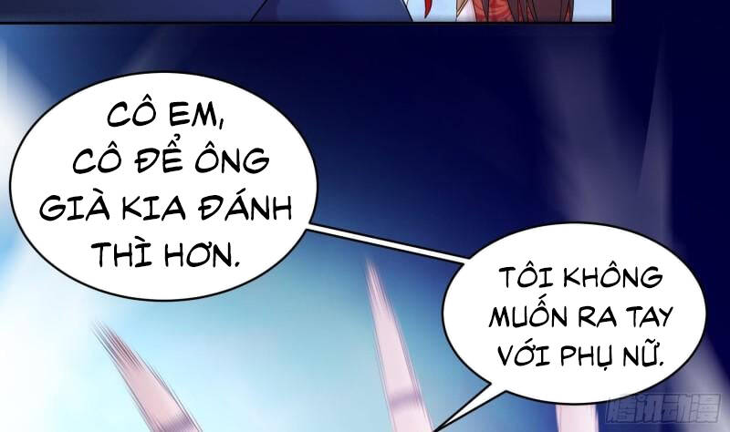 Nghịch Thiên Cải Mệnh Chapter 53 - 30