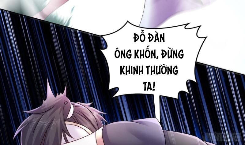 Nghịch Thiên Cải Mệnh Chapter 53 - 33