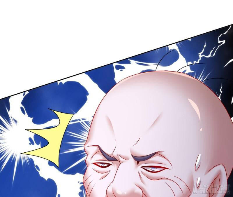 Nghịch Thiên Cải Mệnh Chapter 53 - 36