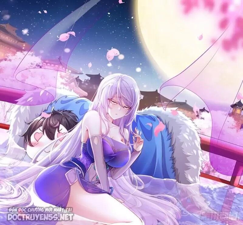 Nghịch Thiên Cải Mệnh Chapter 76 - 1