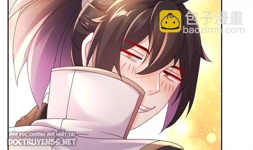 Nghịch Thiên Cải Mệnh Chapter 76 - 12