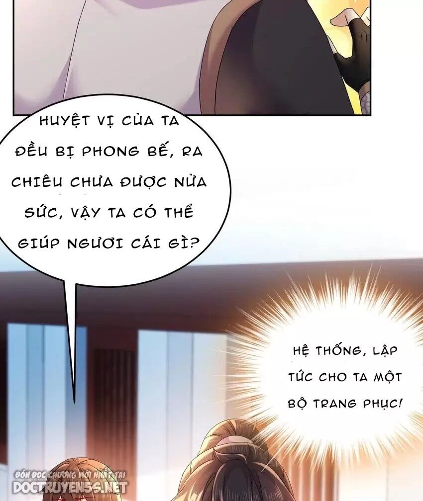 Nghịch Thiên Cải Mệnh Chapter 76 - 13