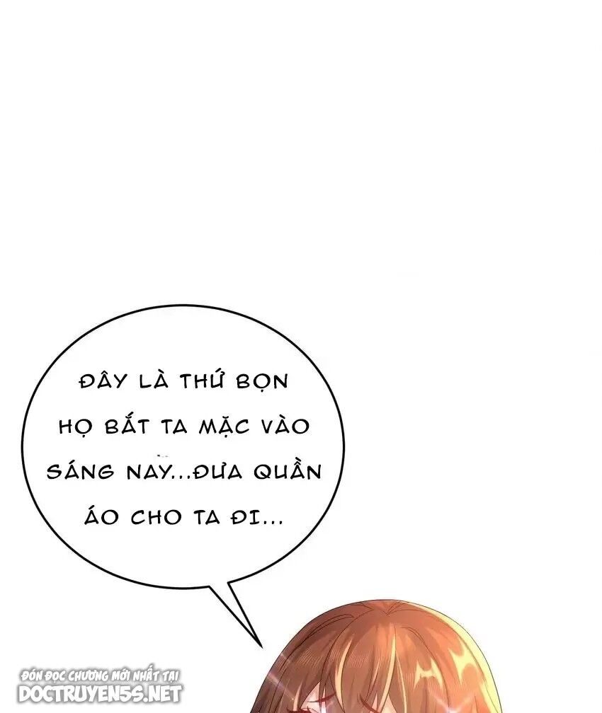Nghịch Thiên Cải Mệnh Chapter 76 - 20