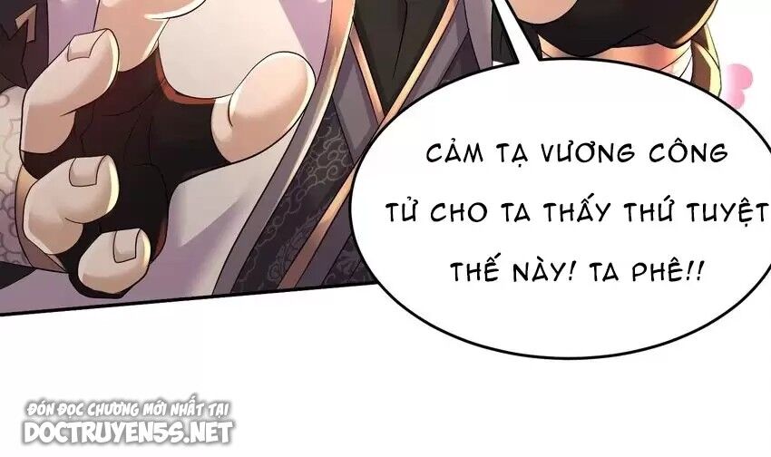 Nghịch Thiên Cải Mệnh Chapter 76 - 25