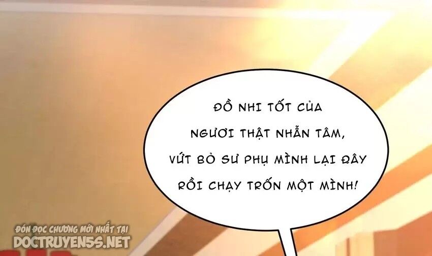 Nghịch Thiên Cải Mệnh Chapter 76 - 28