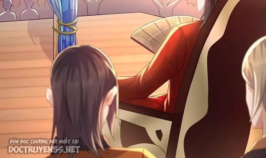 Nghịch Thiên Cải Mệnh Chapter 76 - 30