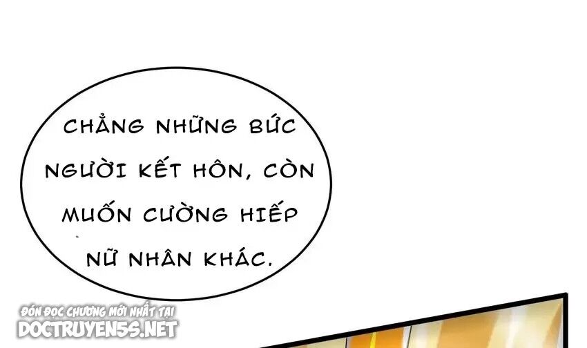 Nghịch Thiên Cải Mệnh Chapter 76 - 45