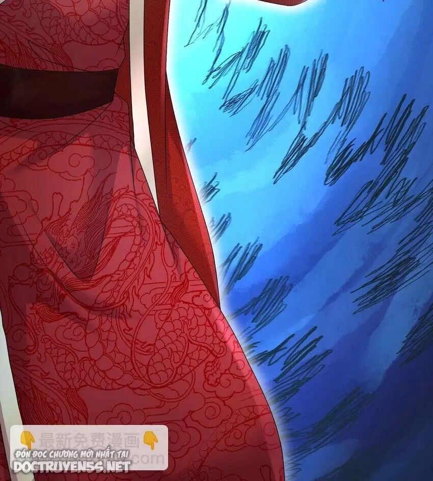 Nghịch Thiên Cải Mệnh Chapter 76 - 55