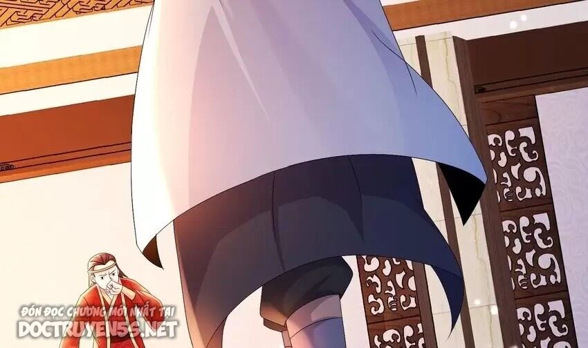 Nghịch Thiên Cải Mệnh Chapter 76 - 60