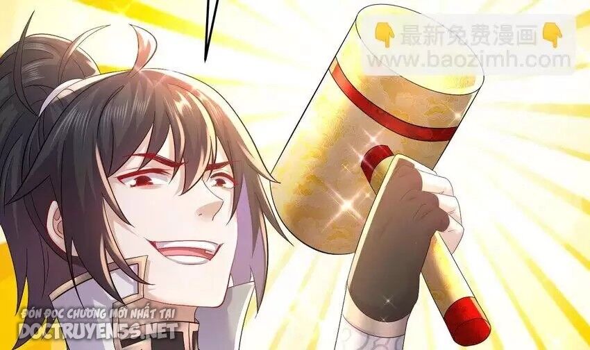 Nghịch Thiên Cải Mệnh Chapter 76 - 71