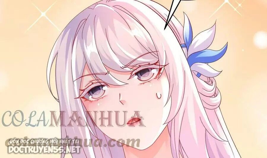 Nghịch Thiên Cải Mệnh Chapter 78 - 18
